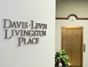 Davis Levin Livingston - Honolulu, HI