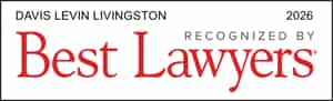 Best Lawyers 2026 Best Lawyers 2026